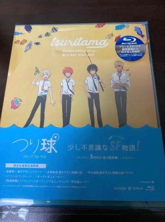 鬼滅の刃 こらぼかふぇほんぽLABO 缶バッジ 煉獄杏寿郎 鬼 鬼滅の刃