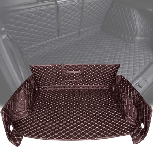 ɓKp z_WFCh 6l 2013~2019 gN}bg Ԏp݌v h h ϋv ANZT[ ȒPt ԗp ybg AEghA gp(R[q[)