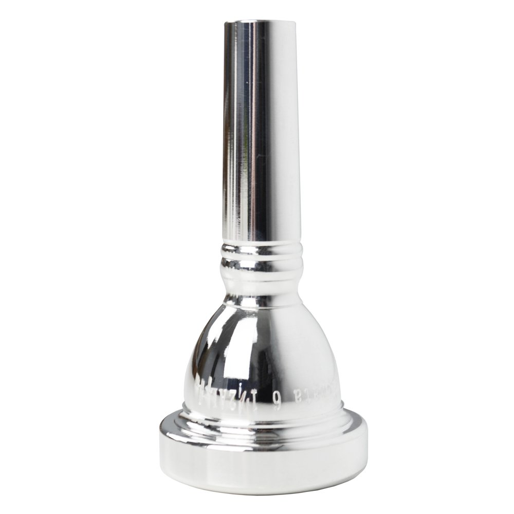 Montreux Sonata SM04LTB - Boquilla trombón