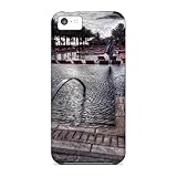  WWF - In your house 3\'96 [VHS]