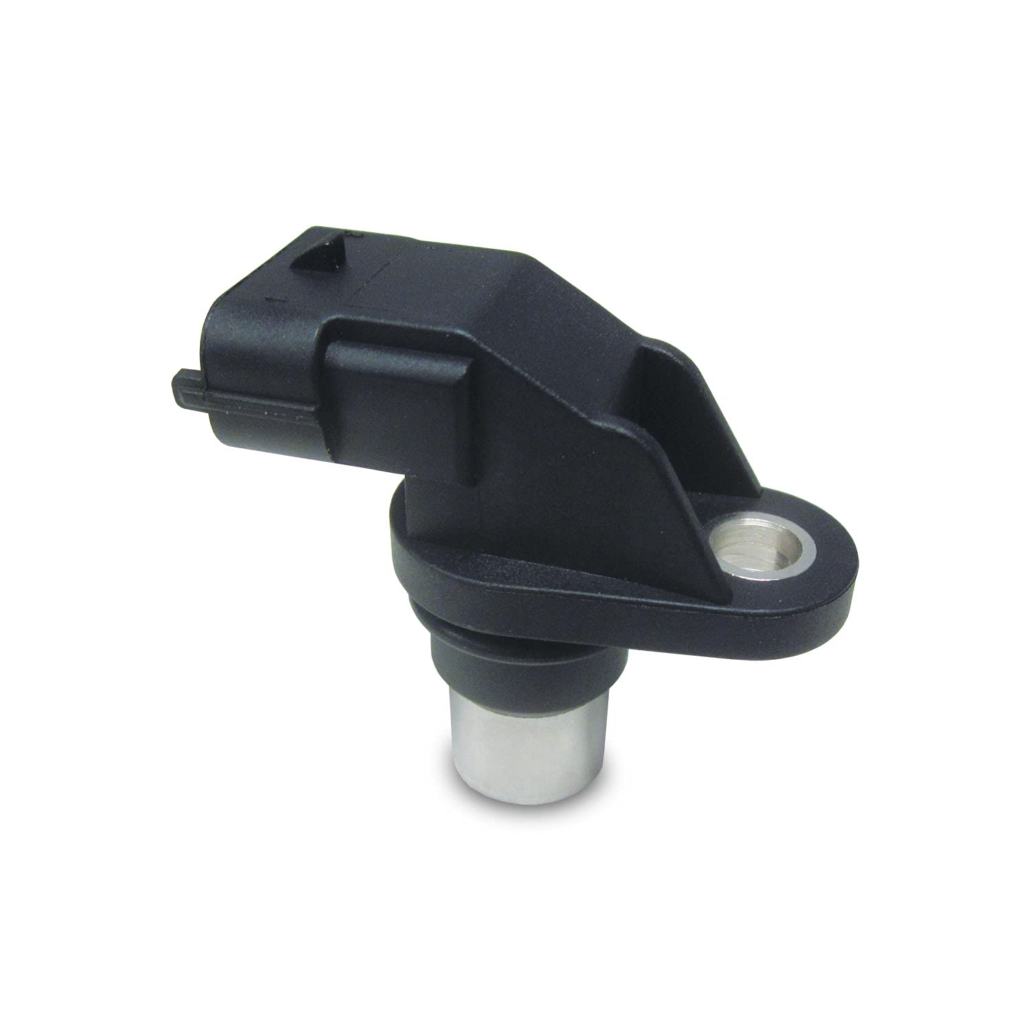 Camshaft Position Sensor Replacement for Can-Am Outlander Renegade Maverick – Replaces 420664045