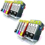 pixma ip3000 kompatible Patronen, kein Originalprodukt