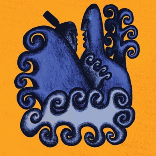 Wrapped in &ldquo;Loving Arms&rdquo;: Meet horanVi