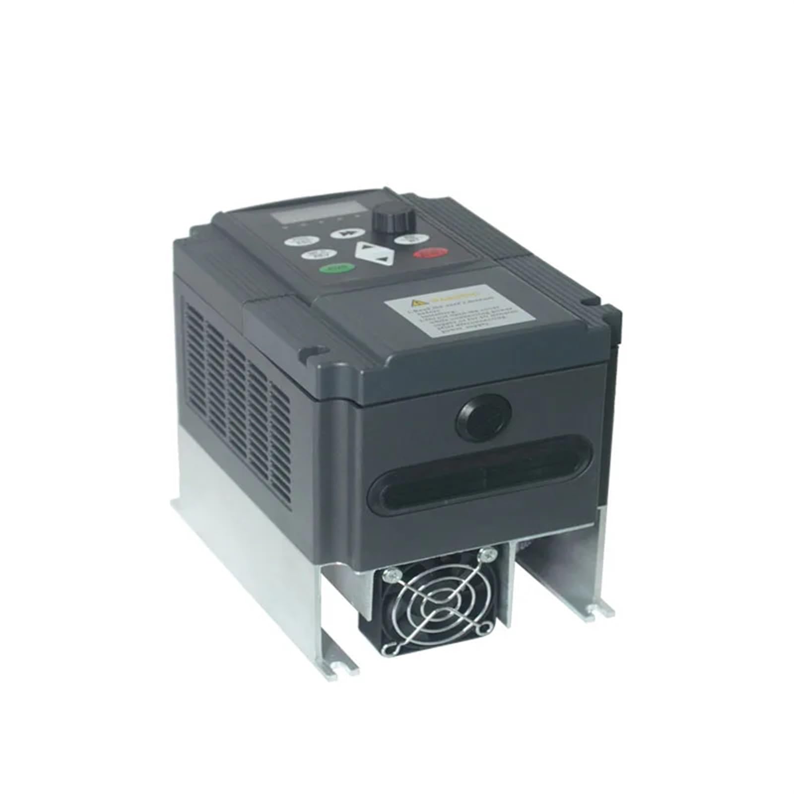 Controlador de Potencia del inversor fotovoltaico Solar VFD 380V 4,5KW for Uso con Bombas(2.2KW 380V)