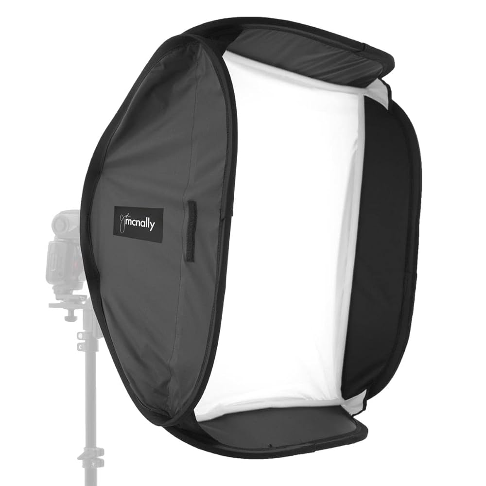 Stalag Riddim 10枚セット Gibraltar 6706EX 6000 Series Concert Snare Drum Stand