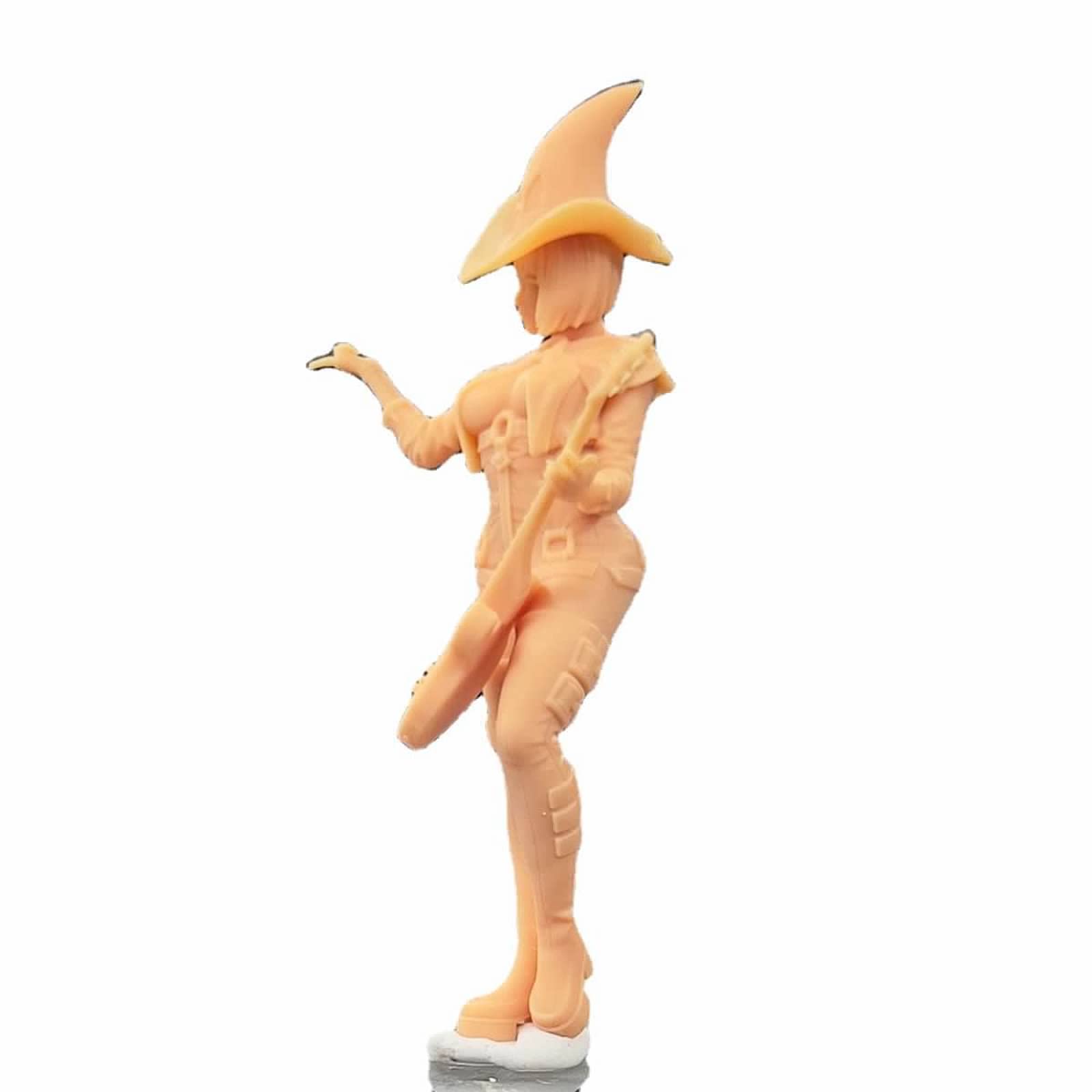 プライズ　フィギュア　35個 アミューズメントエキスポ2025・プライズフェア】KONAMIの人気ゲームが