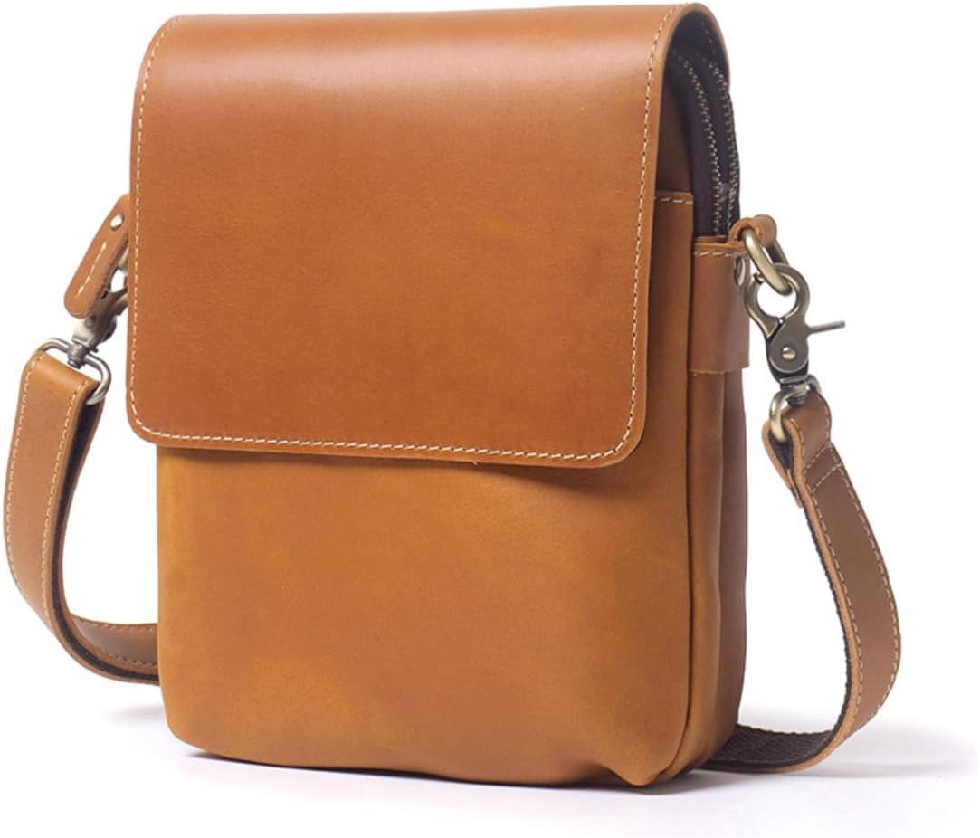 米軍 実物 ライトウエイト オプティカルガスマスクバッグ Amazon.co.jp