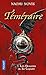 TEMERAIRE T1 LES DRAGONS DE SA MAJESTE (1)