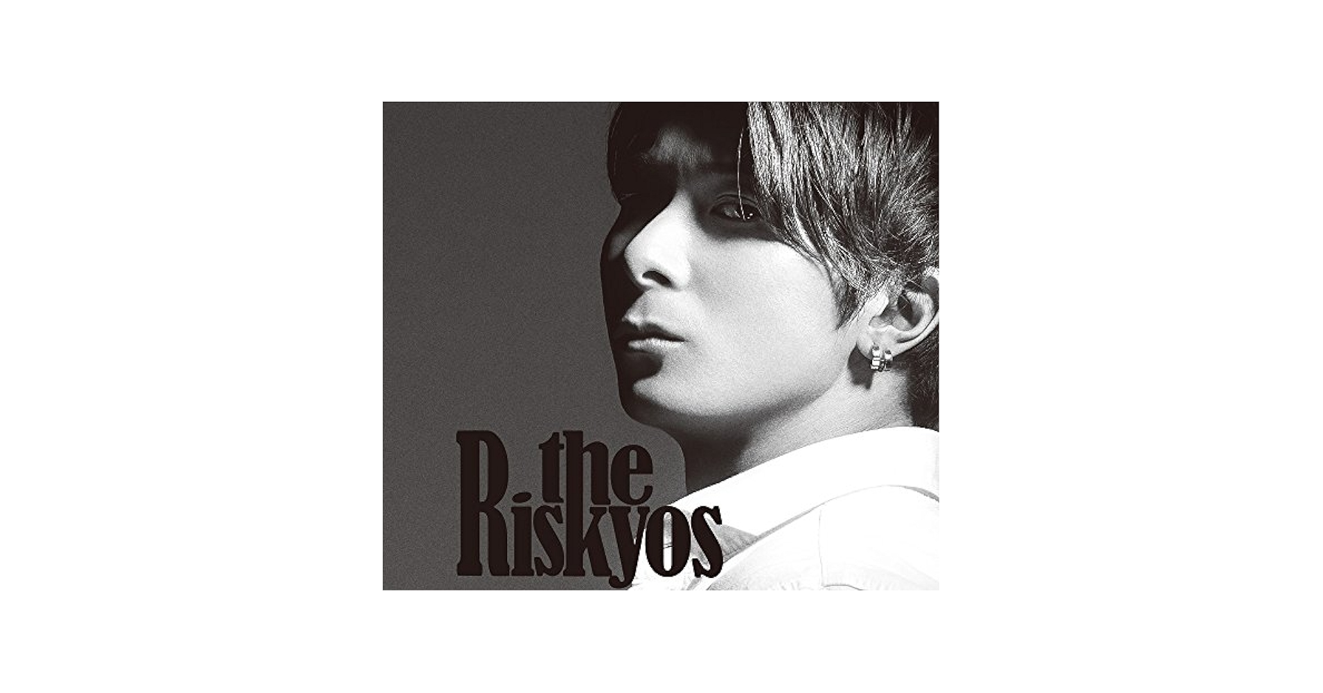 Amazon.co.jp: Love Storm: Music