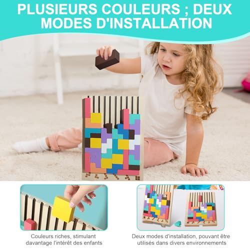 Vignette produit