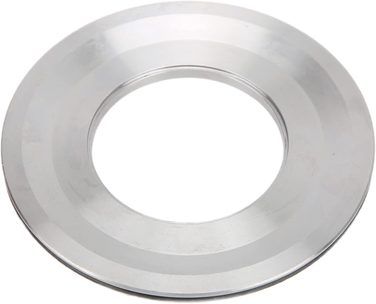 Aramox CVT Sealing Rings Set, Metal ABS Sealing Kit with Steel Pulley Piston, Perfect for Transmission Repair