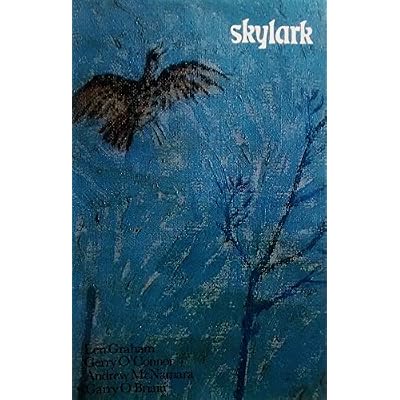 Skylark