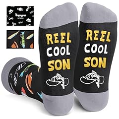 Reel Cool Son