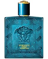 Versace Eros Eau de Parfum Spray 100ml