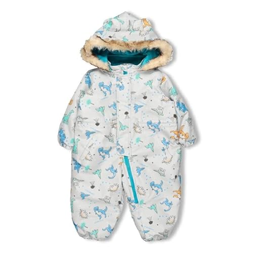 [ǂ] WvX[c xr[ XL[EFA Ȃ V LbY  TCY Xm[Rr Xm[EFA Ԃ h W[W[ (O[ 95cm)