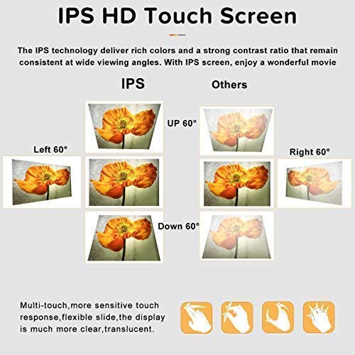 Sygav Android 10 Car Stereo For 2008-2013 Mitsubishi Lancer Evo X Ralliart With Rockford Fosgate Amp Gps Navigation Radio #TOP4