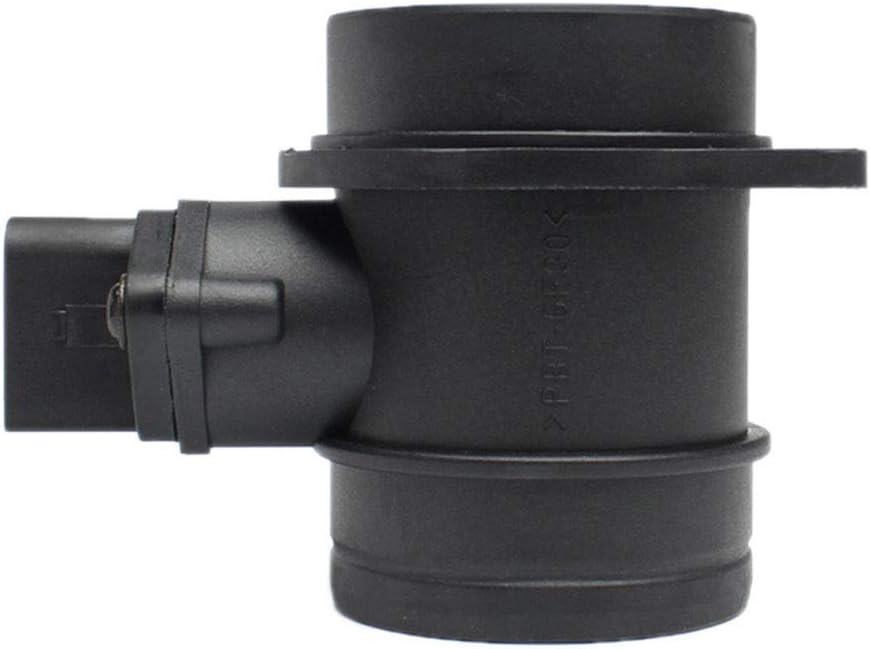 MAF Mass Air Flow Sensor for Audi A2 A3 A4 A6 Ford Galaxy Seat Alhambra Arosa Cordoba Ibiza Leon Toledo Skoda Octavia 0280217122