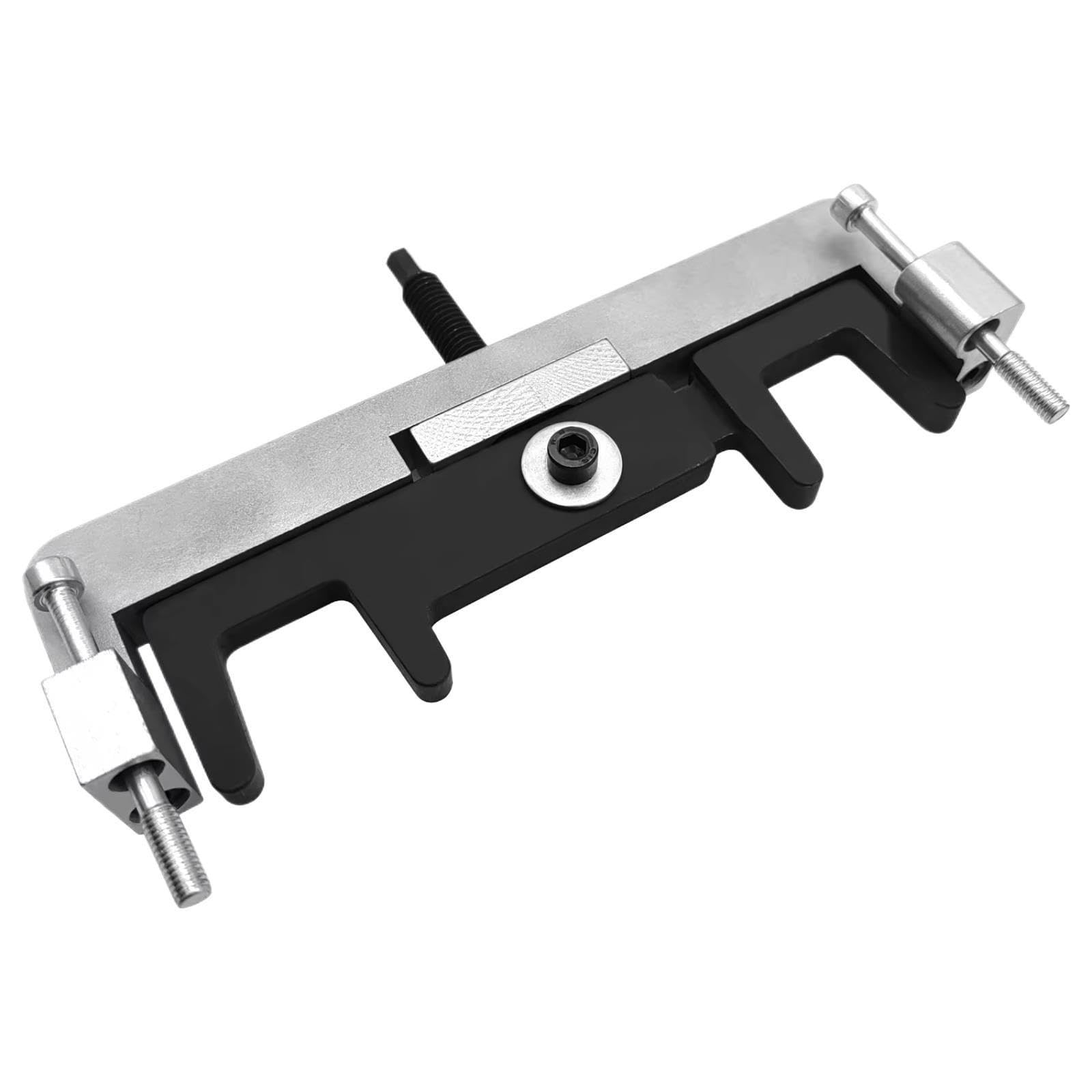 Kit D'outils De Calage Moteur Pour Pour GT3 RS