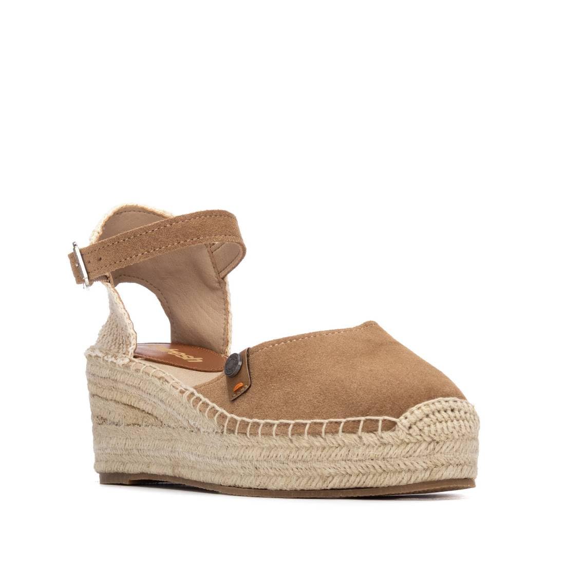 REFRESH - Scarpa Donna - Calzature comode e versatili - Moda casual