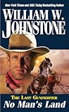 No Man's Land (The Last Gunfighter)