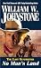 No Man's Land (The Last Gunfighter)