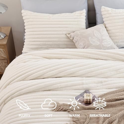 Smoofy Comforter - Thumbnail 5