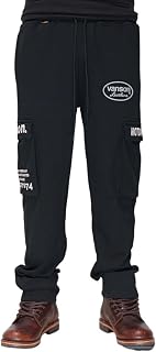 [バンソン] パンツ ボトム メンズ 接触冷感 ドライメッシュ パンツ 吸汗速乾 NVBL-2601