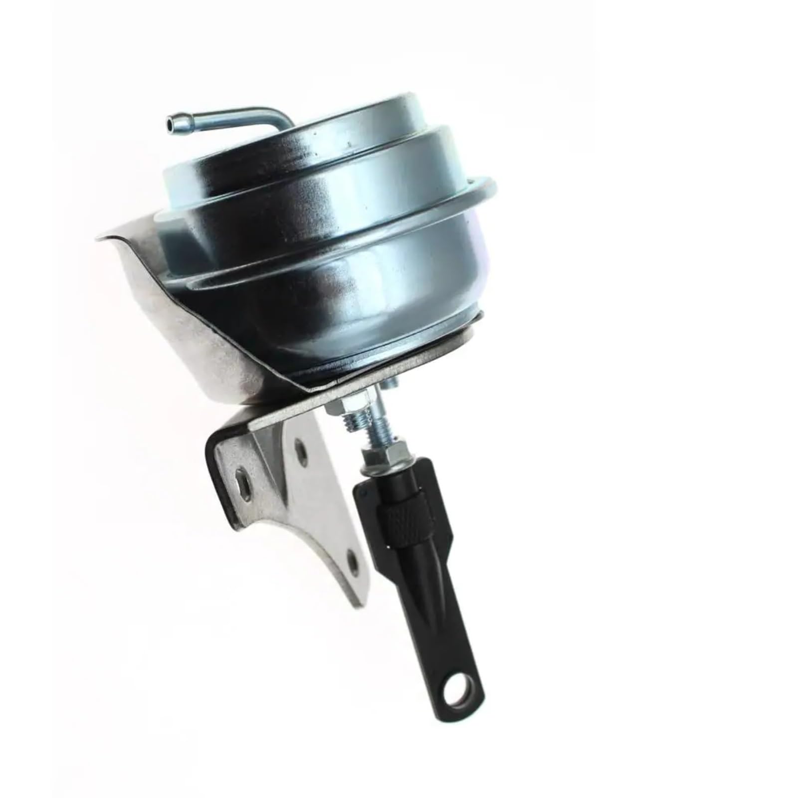 Turbo Attuatore Elettronico GT1749V Compatibile Con Hyundai Per Trajet 2.0L Motore CRDI D4EA-V 2002-2008 7290415009S 7290410009 2823127900 Turbocharger Actuator