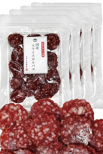 [ ܂ݑ ] Y XCXJpX 140g×4܁y ̂܂݂₨ɍœKȃT~\[Z[W z  |[NW[L[ ʉَq ܂ W[L[ JpX 琬