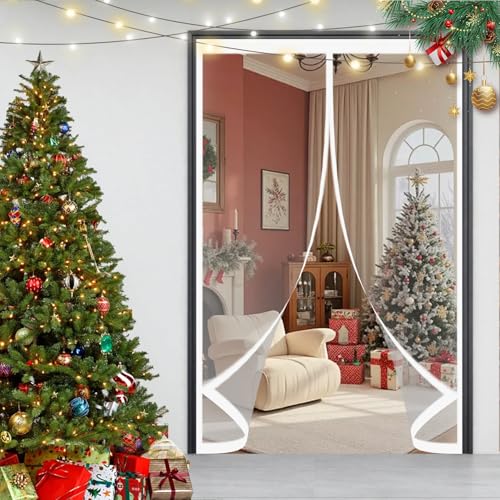 CJ[e 100 x 190 cm gᒠJ[eÉ}WbNvtȒPtplgfMhhՌȓd΍ՌhAԌ˃,hA}WbNvȒP肯KpQoԎd, A