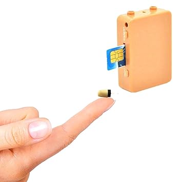 FREDI HD PLUS Spy GSM Earpiece Box in India, Spy Bluetooth Earpiece, Spy GSM Box Earpiece Set Suppliers in India, Spy GSM Voice Bug