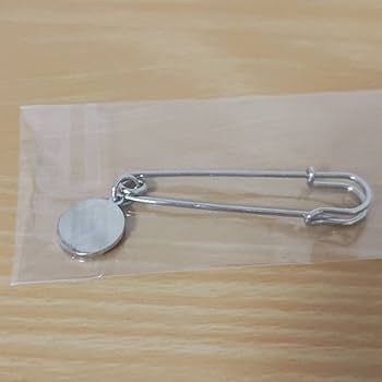 ルナシー 希少 激レア LUNA SEA OFFICIAL WEB STORE