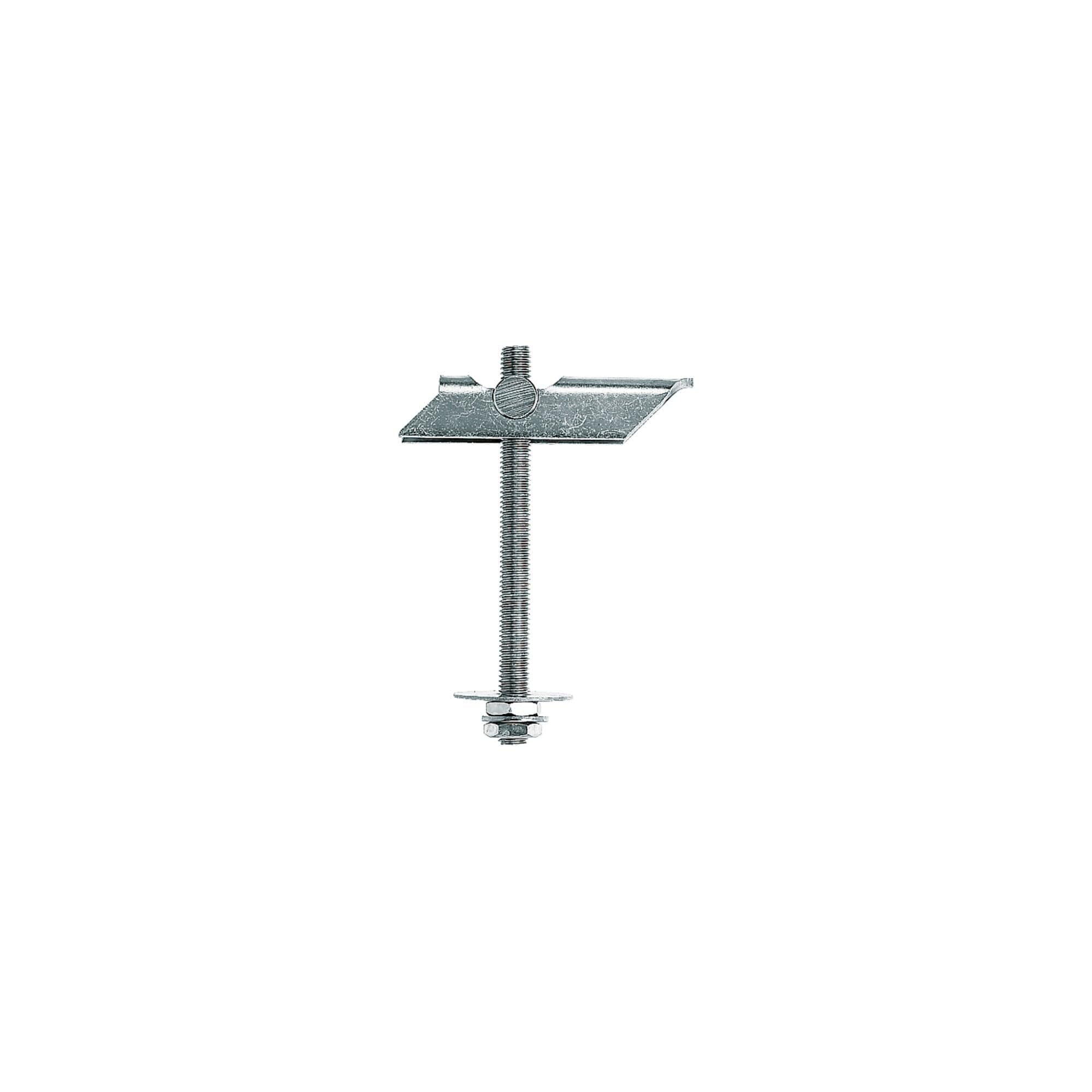 fischer Kippdübel KD 8 20 Stk