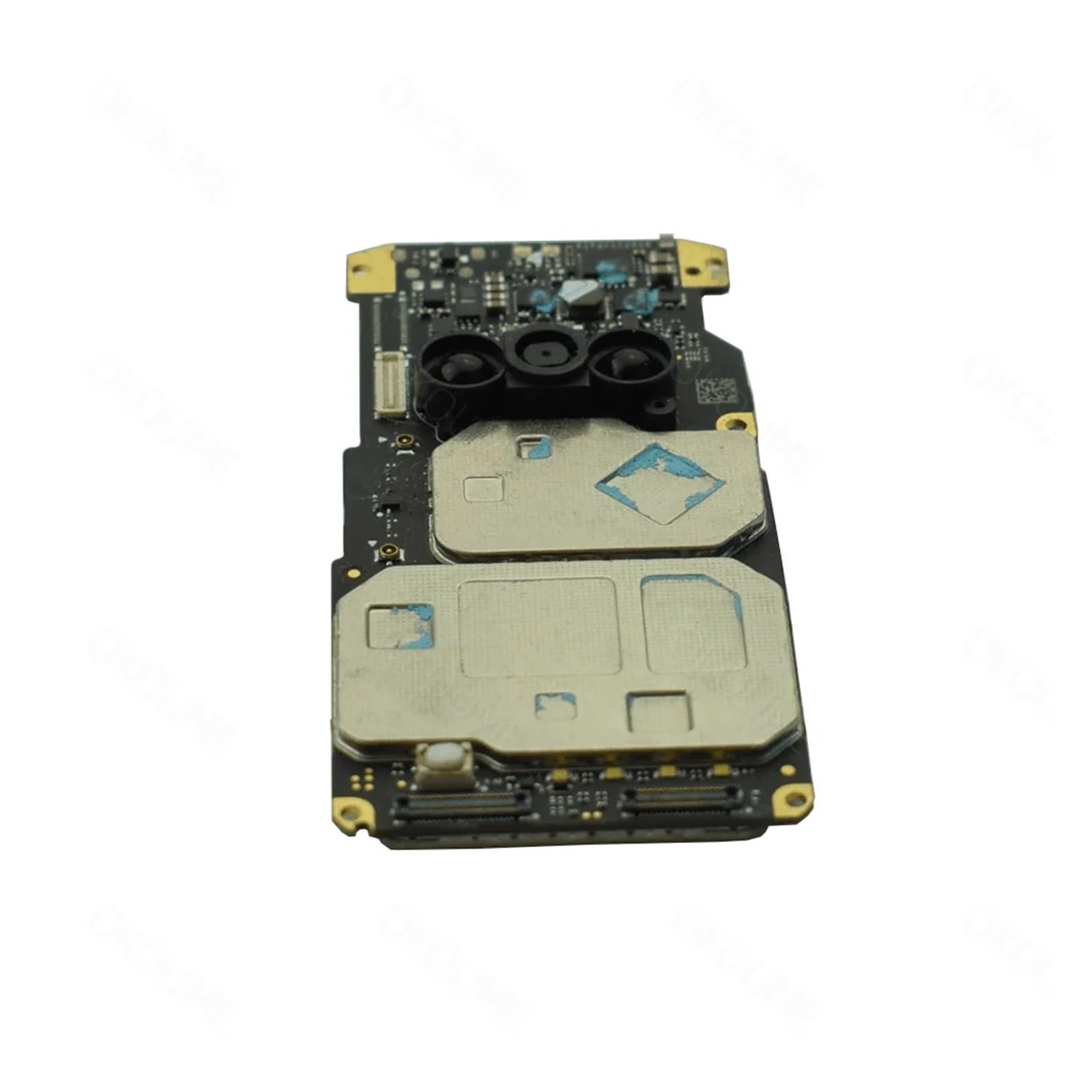 Módulo de placa base central para Mavic Mini