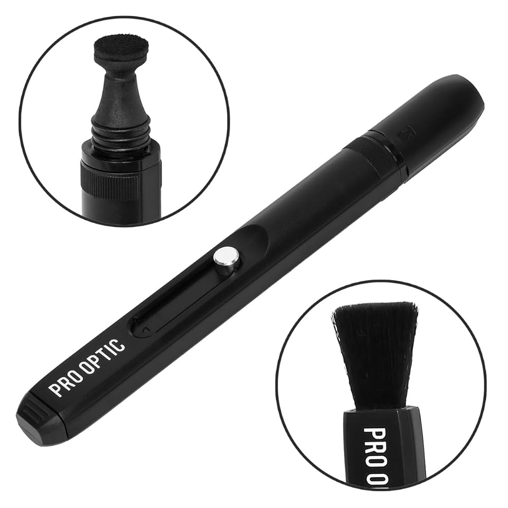 SONY G-Master FE 2.8 70-200 GM Eマウント Sony 70-200mm F2.8 FE GM OSS Lens