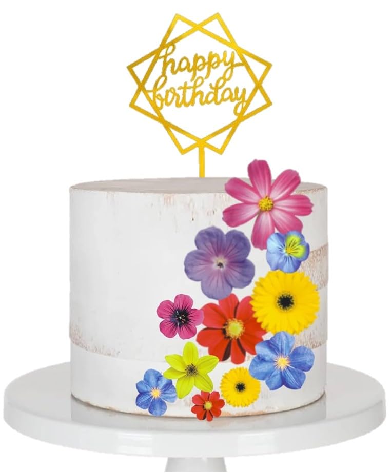 Colorante Para Ropa, Tools Imagen adicional