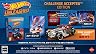 [予約必須] Hot Wheels Unleashed Challenge Accepted Edition [Nintendo Switch]