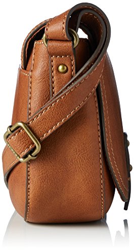 ESPRIT027ea1o049 - Borsa a spalla Donna