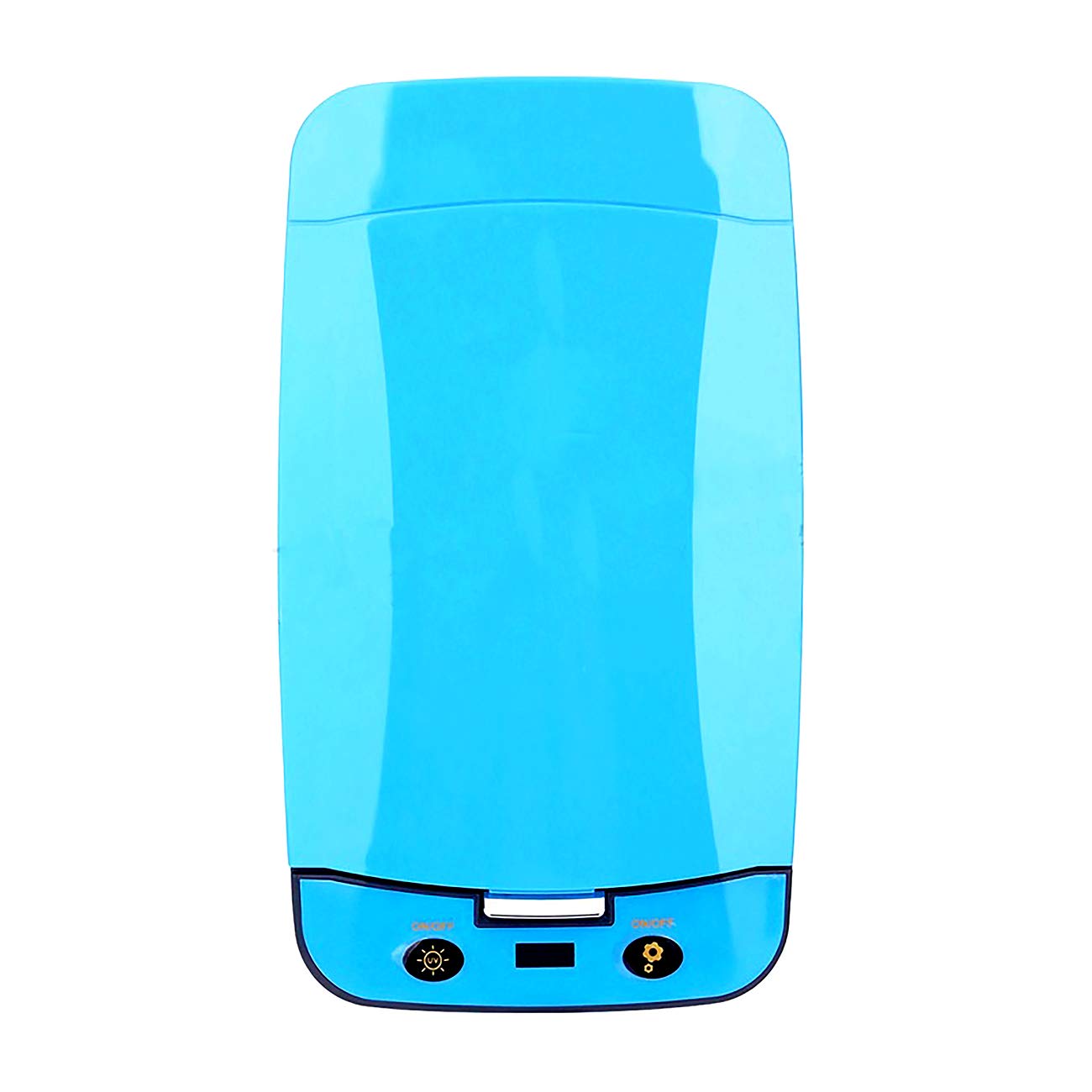 Multifunktionaler Handyreiniger UV Aromatherapie Handy Reinigungsbox Home Voice Cleaner Elitzia ETGN043