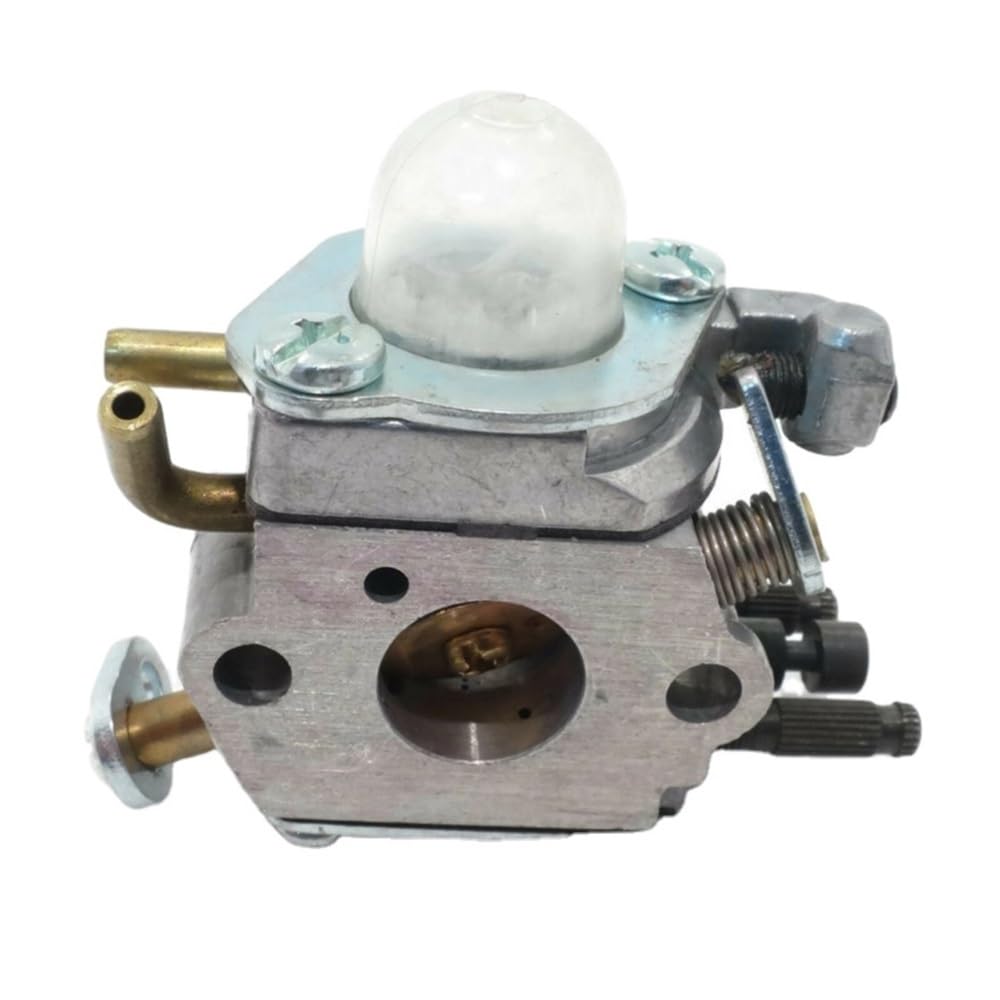 Carburateur PB2100 de rechange pour outils de jardinage ES-2100