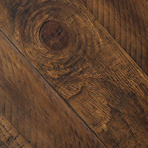Ashley Valebeck Dining Table - Image 11