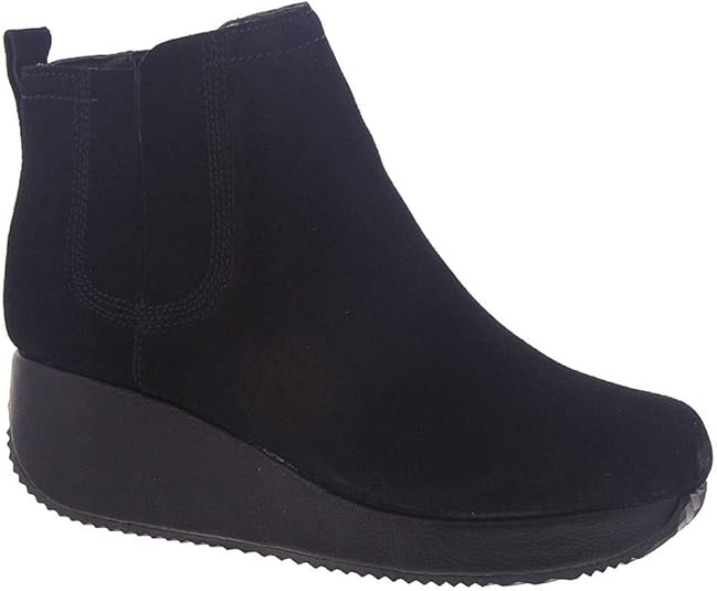 Gabor ghost womens ankle boots Clearance