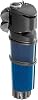 SICCE Shark ADV 800 Internal Filter, freshwater and saltwater application, for submerged use|211 GPH