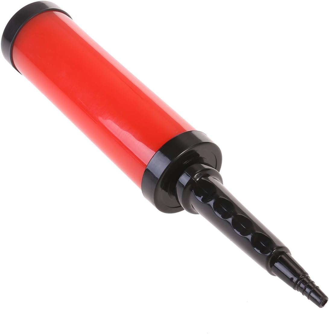 Hand Held Air Pump Balloon Inflator Hand Held Air Inflator