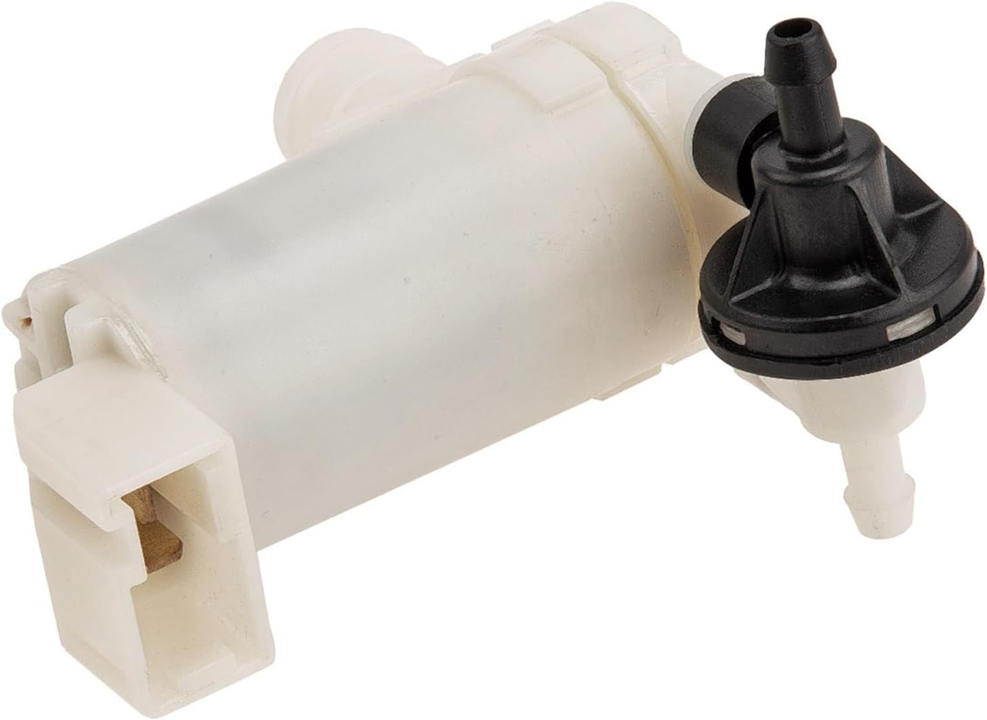 ウォッシャーポンプ 日産 X-Trail T31 2007-2013 車用フロントガラスウォッシャーポンプ 28920-CN000に