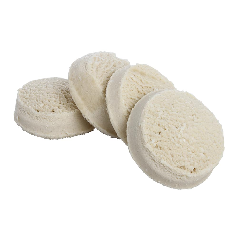 Otis Spunkmeyer Sweet Discovery Butter Sugar Cookies | 2 Oz Pre-Portioned Frozen Dough | 160 Count Bulk Foodservice Pack product thumbnail 7