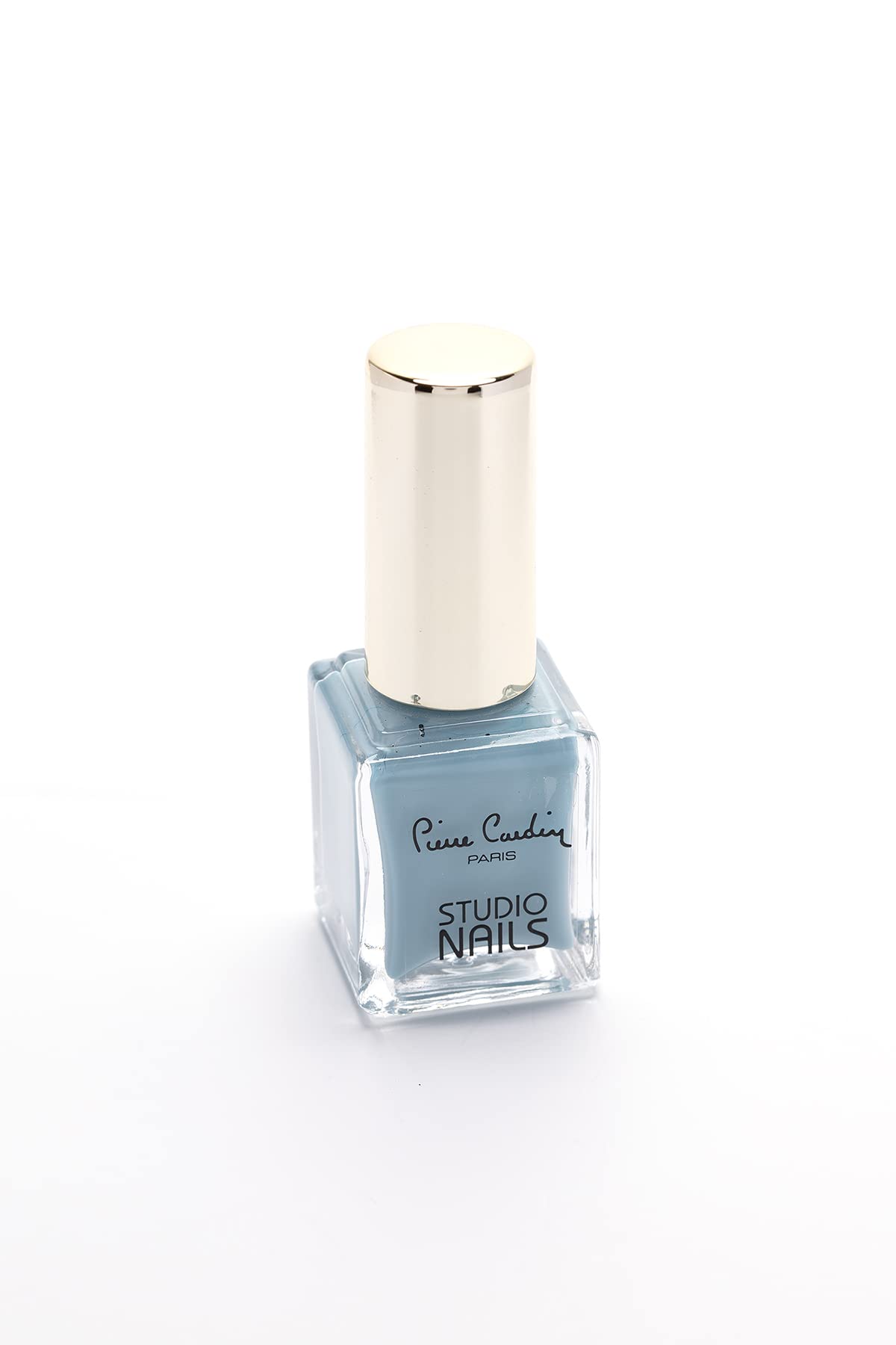 Pierre Cardin Studio Nails Oje -076
