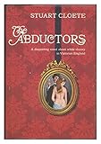 The abductors