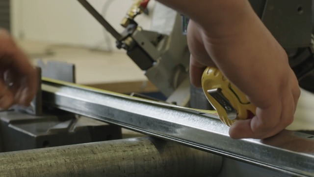 Jarolift Moteur Tubulaire Pour Store Banne/store Terrasse Type UNI 78