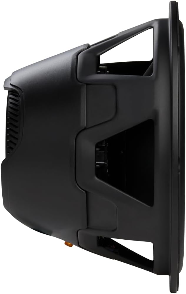 JBL Stadium 122SSI - 12" (300mm) high-Performance car Audio subwoofers, 500W RMS, 1500W Peak, Sensitivity (@ 2.83V): 92dB, Frequency Response: 25Hz – 175Hz, Impedance: 2 or 4 ohms